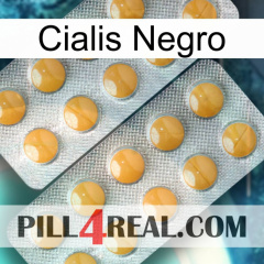 Cialis Black levitra2